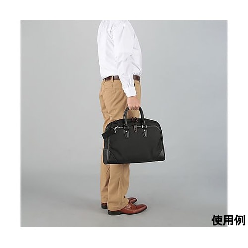 �r�W�l�X�o�b�O