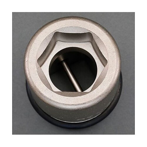 �C���p�N�g�\�P�b�g�@