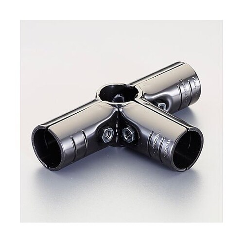 �m�p�C�v���b�N�p�n�@���^���W���C��