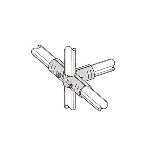 �m�p�C�v���b�N�p�n�@���^���W���C��