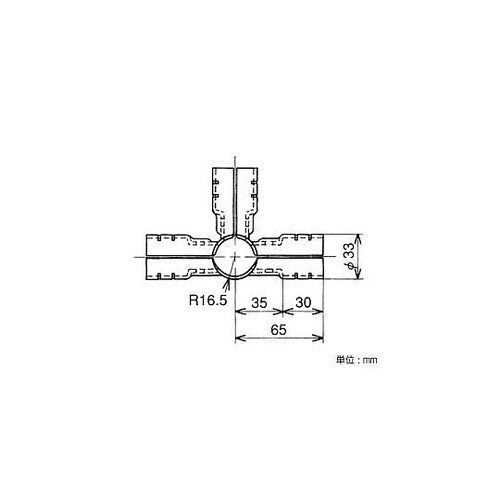 �m�p�C�v���b�N�p�n�@���^���W���C��