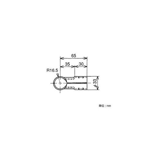 �m�p�C�v���b�N�p�n�@���^���W���C��