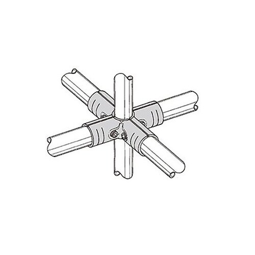 �m�p�C�v���b�N�p�n�@���^���W���C��