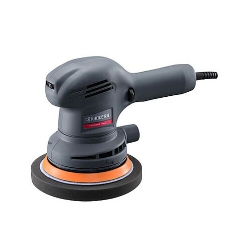 �P�Q�R�����@�d�q�|���b�V���[�L�b�g�@�d�`