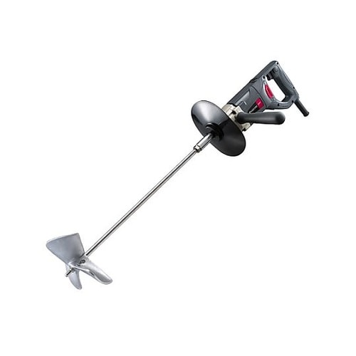 �m�d�`�W�O�Q�j�[�P�A�Q�P�p�n