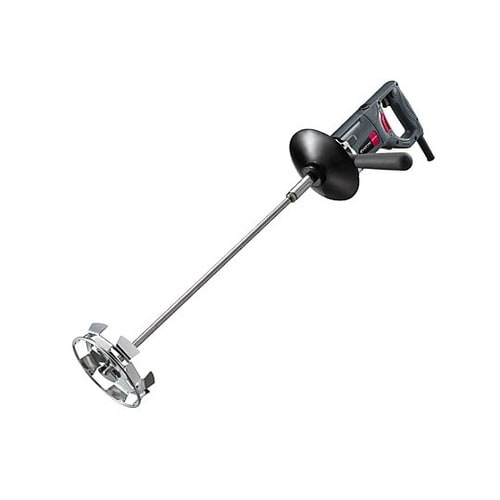 �m�d�`�W�O�Q�j�[�P�A�Q�P�p�n