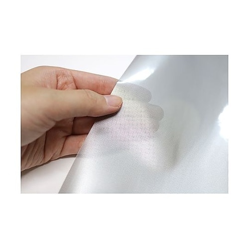 窓用遮熱シート