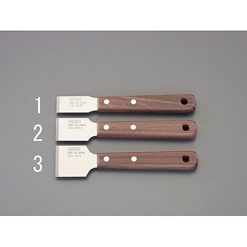 �X�N���[�p�[