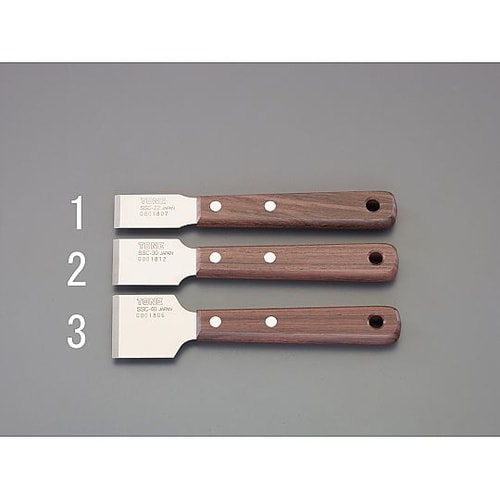 �X�N���[�p�[