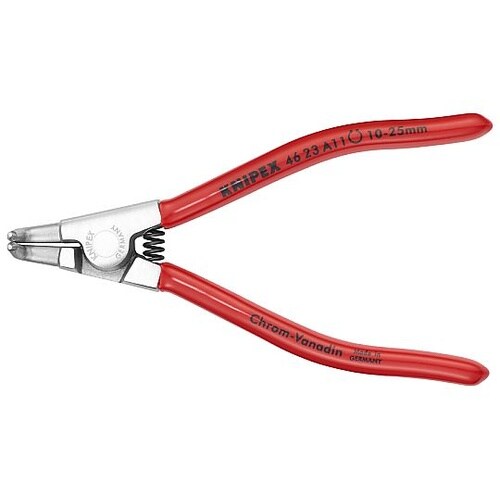 �X�i�b�v�����O