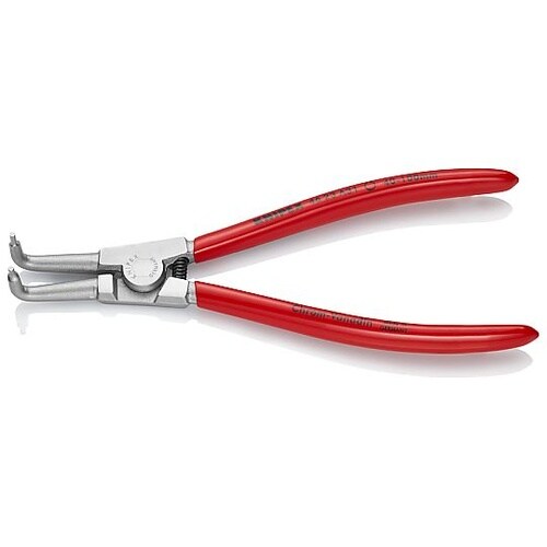 �X�i�b�v�����O