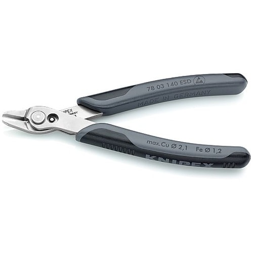 �����p�j�b�p�[