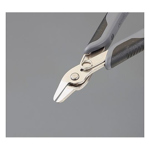 �����p�j�b�p�[