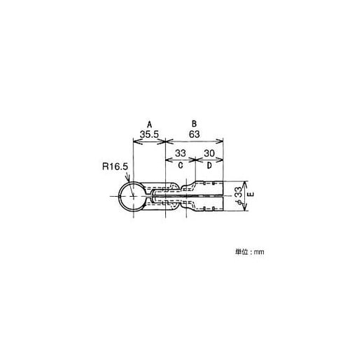 �m�p�C�v���b�N�p�n�@�Q�����t���[���^���W