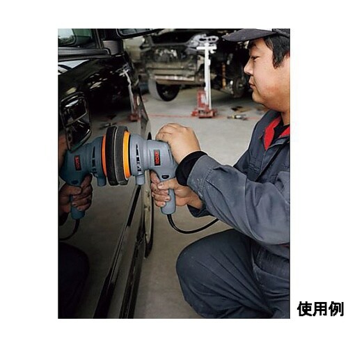 �P�Q�R�����@�d�q�|���b�V���[�L�b�g�@�d�`