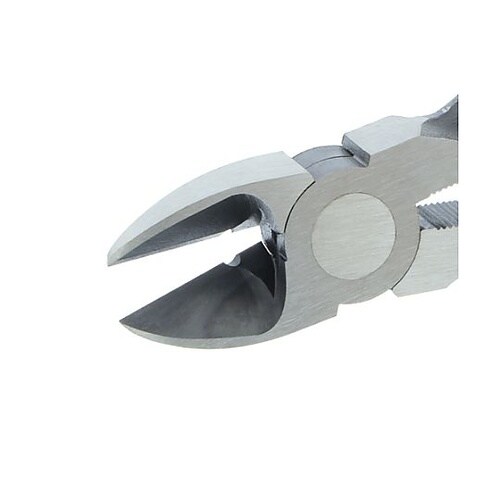 �d�H�j�b�p�[�i�΂˕t�j�@�d�`