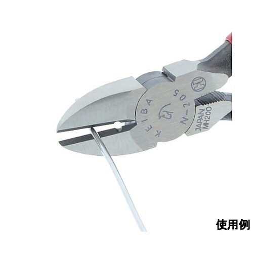 �d�H�j�b�p�[�i�΂˕t�j�@�d�`