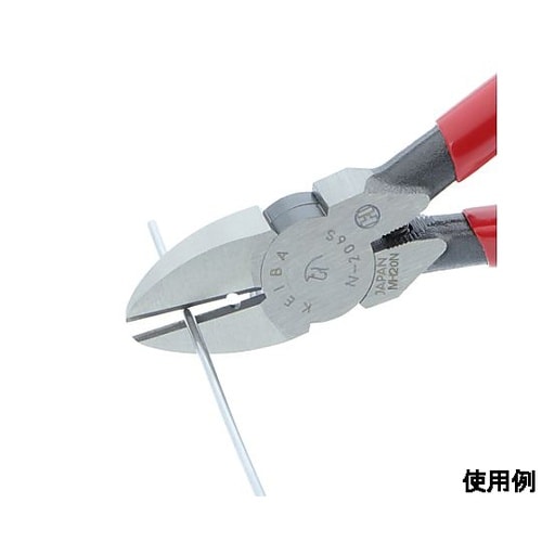 �d�H�j�b�p�[�i�΂˕t�j�@�d�`