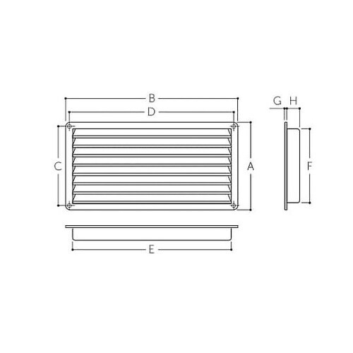 �h�A�p�K����