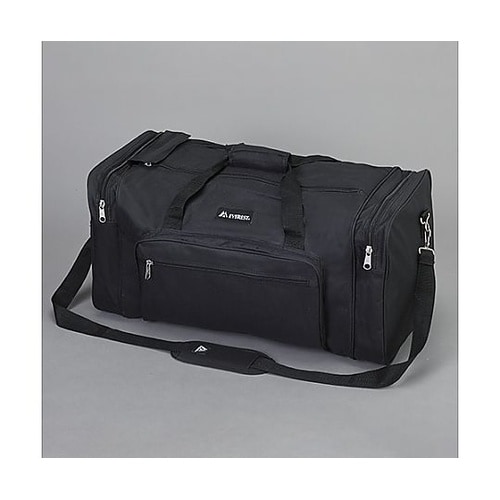 �{�X�g���o�b�O