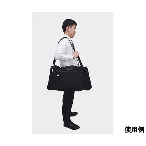 �{�X�g���o�b�O