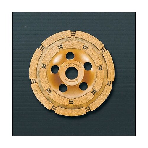 �_�C�������h�z�C�[��