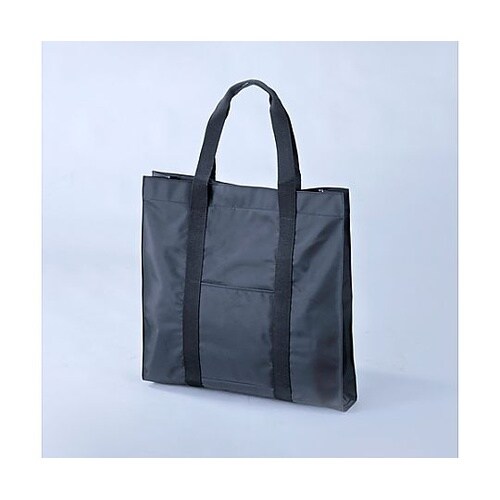 �g�[�g�o�b�O