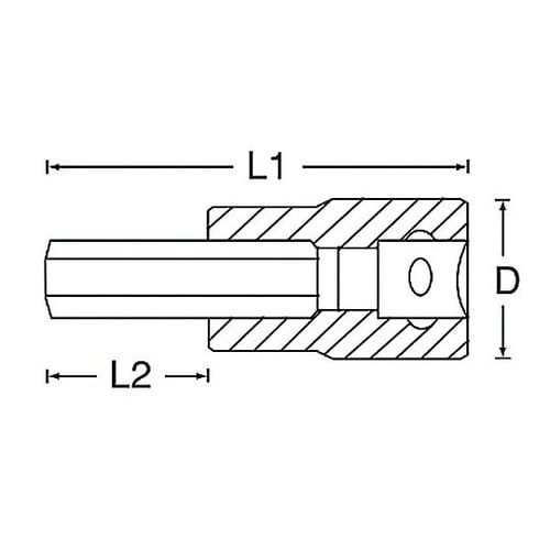 �P�^�Q�h�c�q