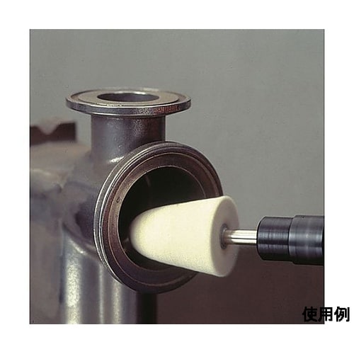 �R�O���S�O�����^�U�������@���t�t�F���g�o