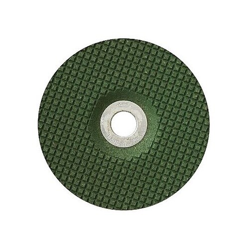 オフセット型砥石