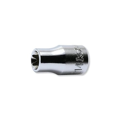 �m�s�n�q�w�n�\�P�b�g