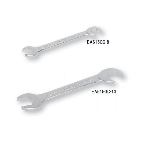 �����X�p�i�@