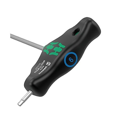 �m�g�����[�o�������n