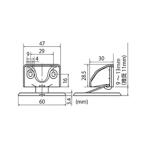 �h�A�X�g�b�p�[