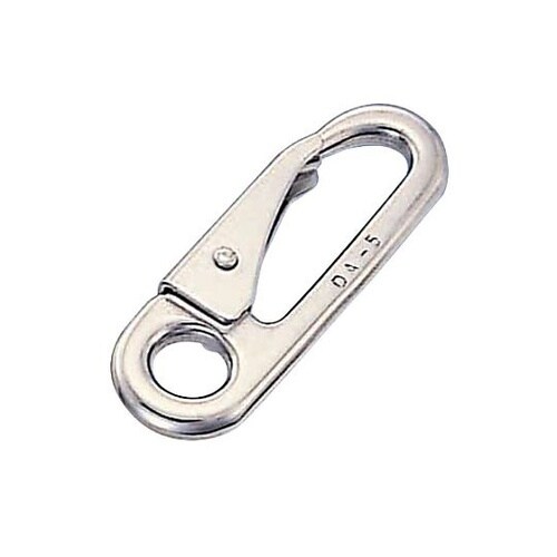 �X�i�b�v�t�b�N