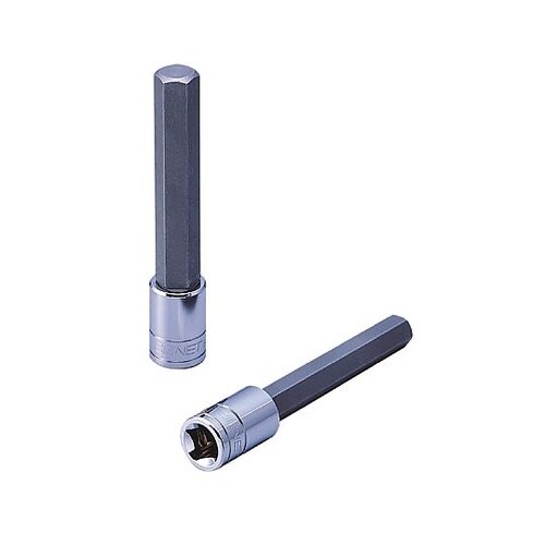 �P�^�Q�h�c�q