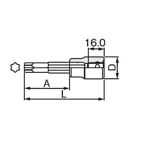 �m�s�������n�r�b�g