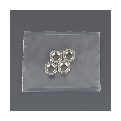 �o�Q�D�O�Z�p�i�b�g�P��