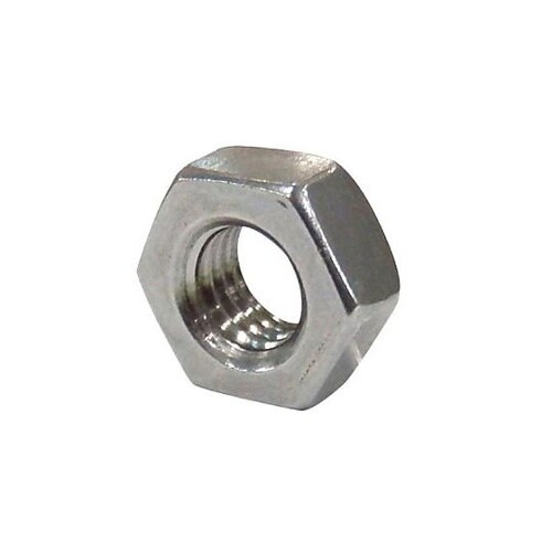 �o�Q�D�O�Z�p�i�b�g�P��