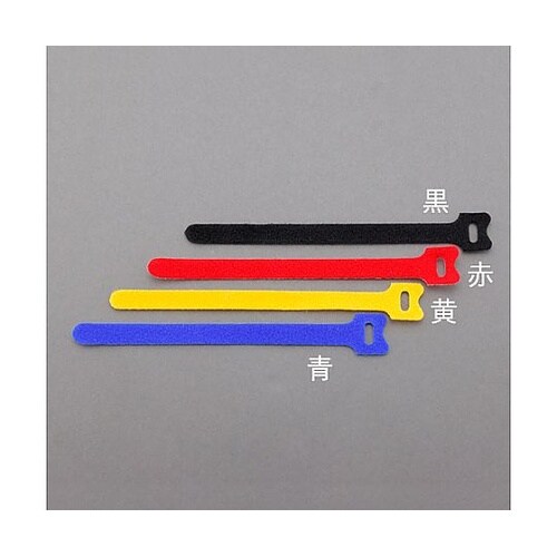 �P�[�u���X�g���b�v