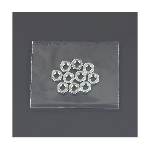 �Z�p�i�b�g�Q��