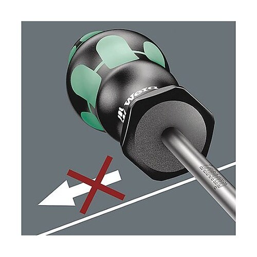 �m�{�n�h���C�o�[�@�d�`