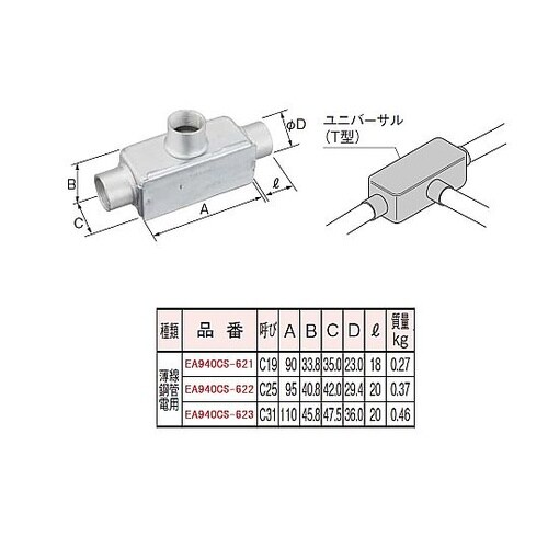 ���j�o�[�T��