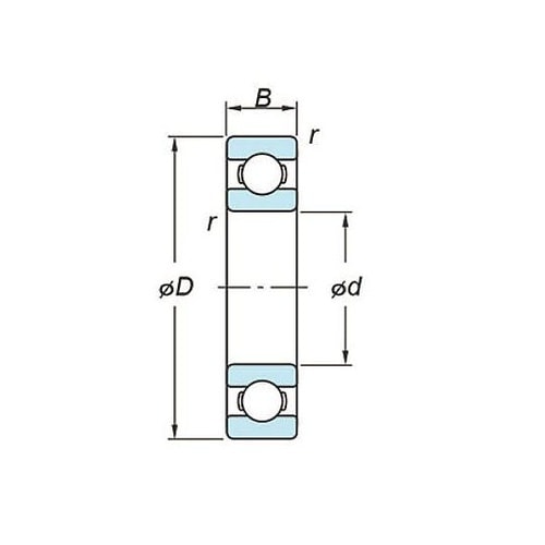 �[�a�ʎ���