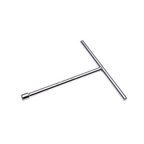 �s�^�a�n�w�����`�@�d�`