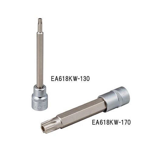 �m�s�������n�r�b�g