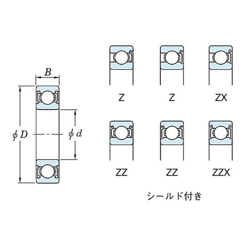 �[�a�ʎ���