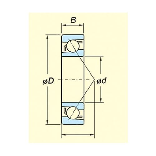 �A���M�����ʎ���