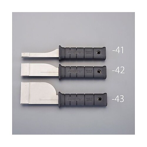 �X�N���[�p�[�i���d�t�j