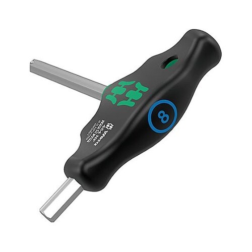 �m�g�����[�o�������n